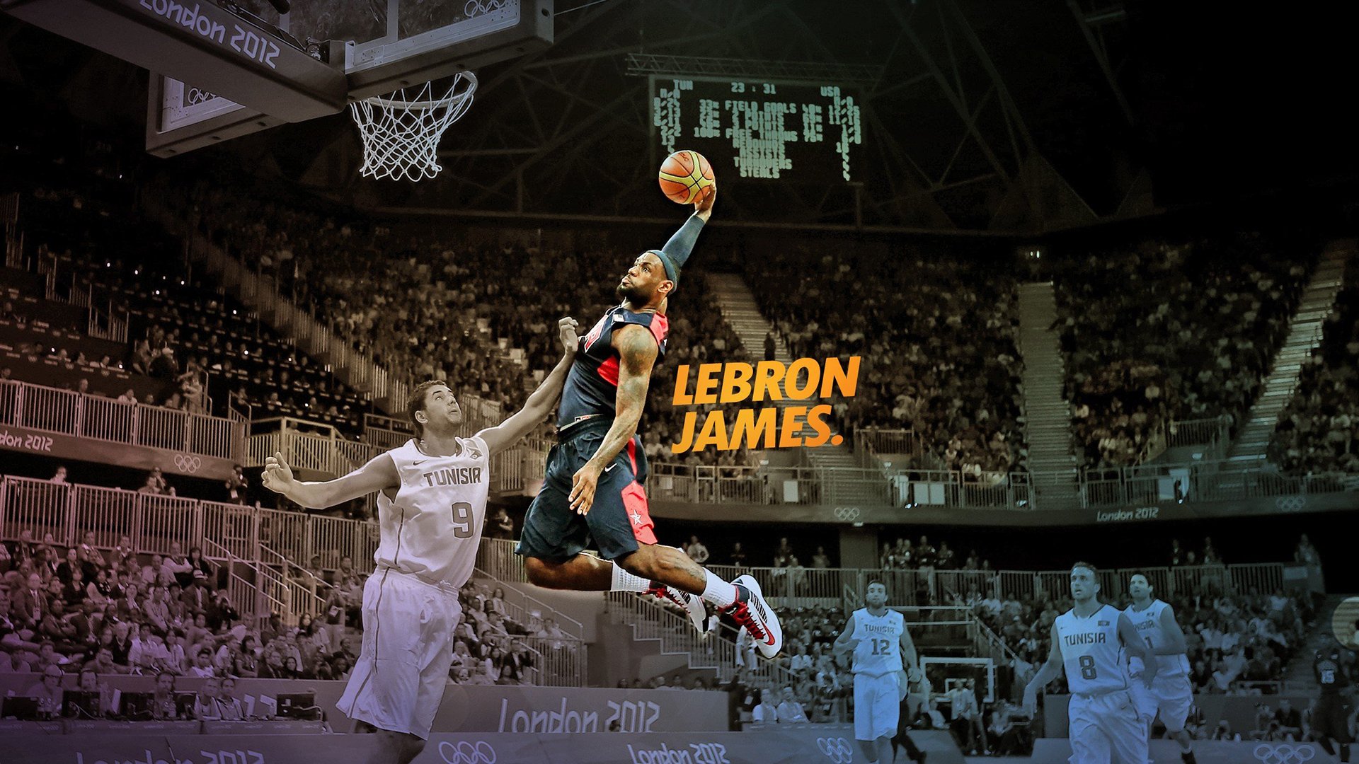 冷门与热浪,泰国队险胜日本队,安赛龙状态火热预示羽坛新格局