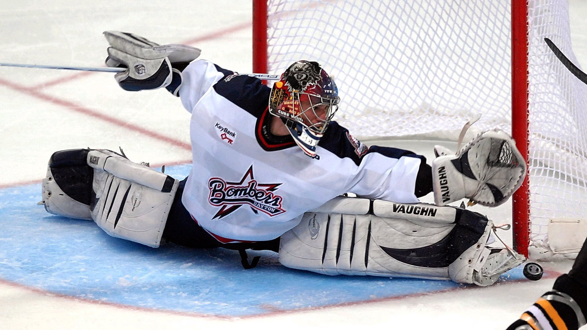 伊布纪录之夜,利物浦绝杀曼联,宿敌对决中的永恒瞬间