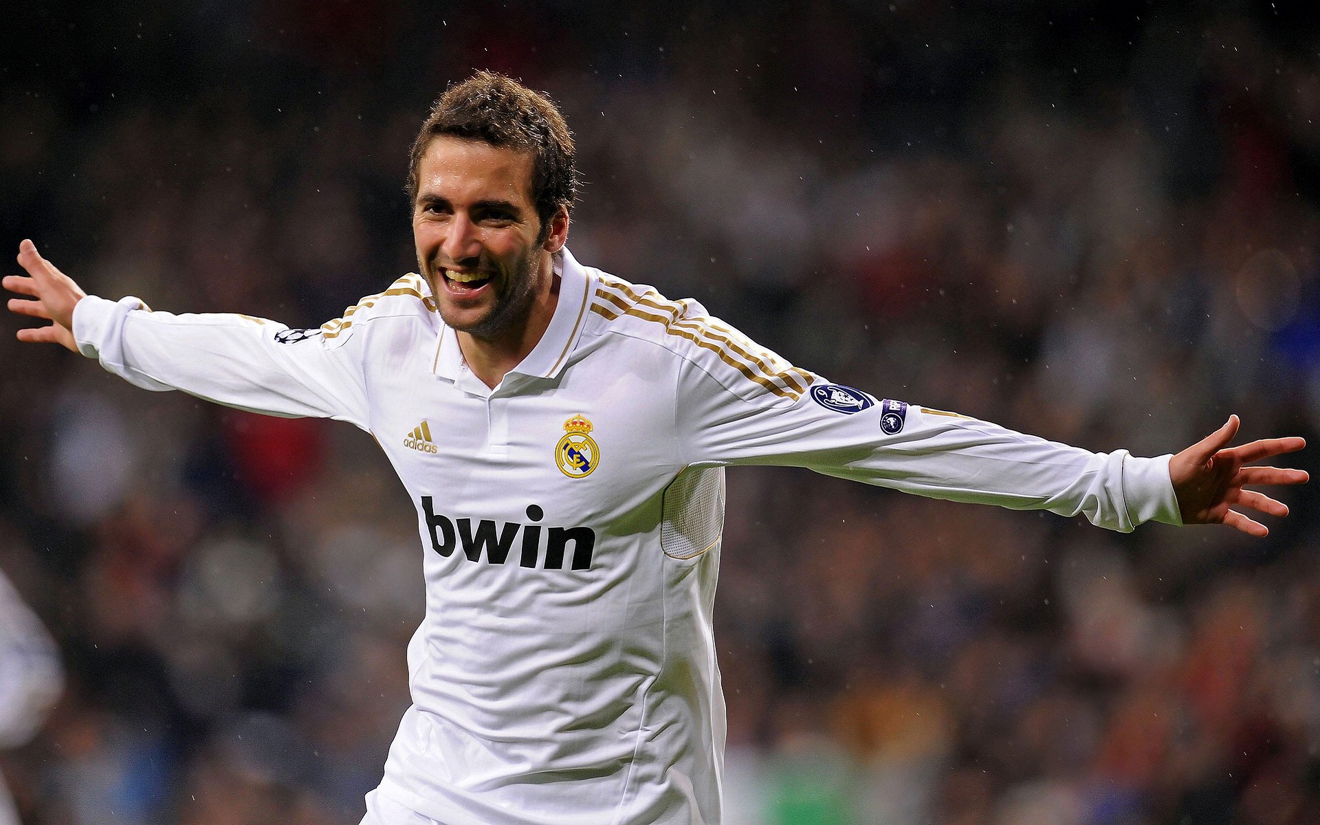 温网横扫法网，梅德韦杰夫点燃赛场，定义新一代网球霸权