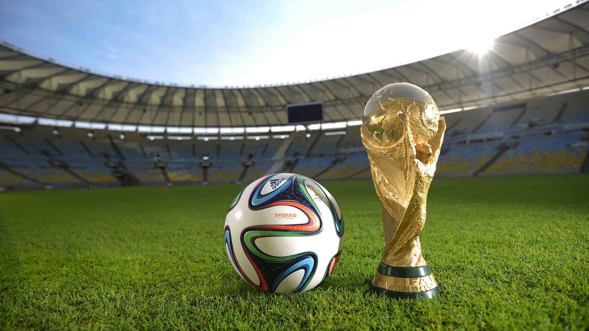 逆光而行，2026世界杯H组关键战，日本逆转尼日利亚，格列兹曼带队取胜的冰与火之歌